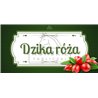 Herbs - Dzika róża