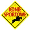 Konie Sportowe (skoki)