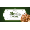 Herbs - siemię lniane