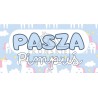 Baby Blue Pimp Name