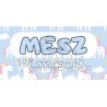 Baby Blue Pimp Name